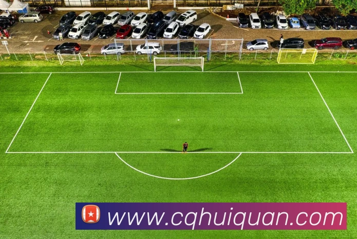 App Interface Preview