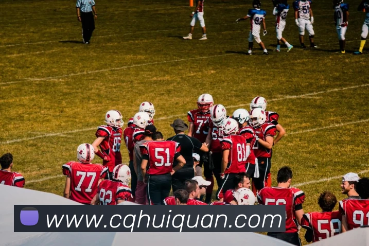 beat·365(中文) - 唯一官方网站APP 封面图